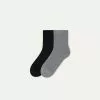 Tezenis Thermal Cotton Ankle Socks