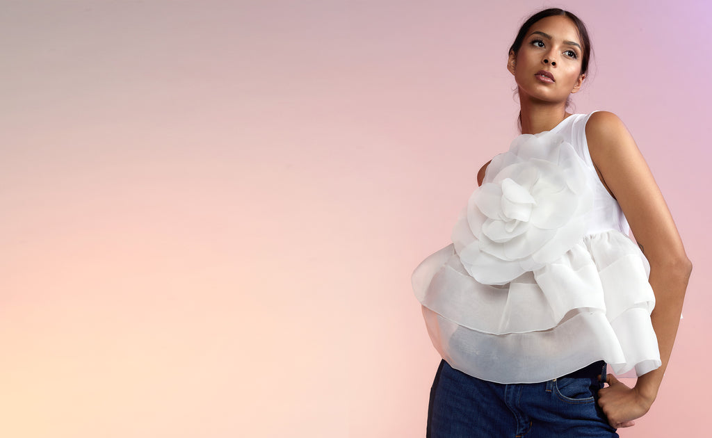 Front Page -Outlet Tops Store 56455