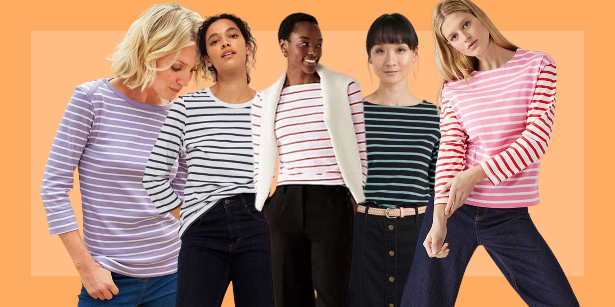 Front Page -Outlet Tops Store 65487