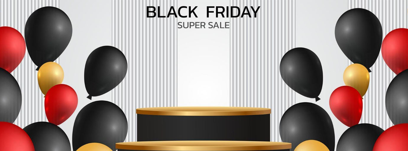 Front Page -Outlet Tops Store 153